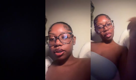 aaliyaahhmonett TikTok Live — Jul 28, 2026, 4:29 AM