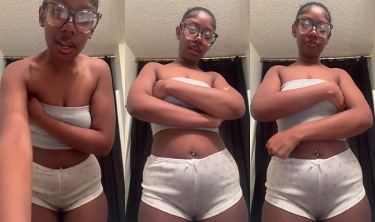 aaliyaahhmonett TikTok Live — Jul 28, 2026, 5:19 AM