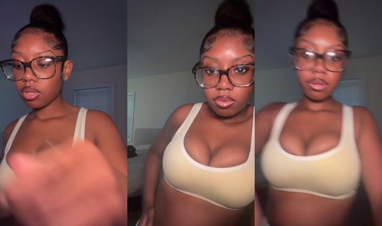 aaliyaahhmonett TikTok Live — Aug 4, 2026, 11:44 PM