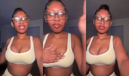 aaliyaahhmonett TikTok Live — Aug 5, 2026, 1:23 AM