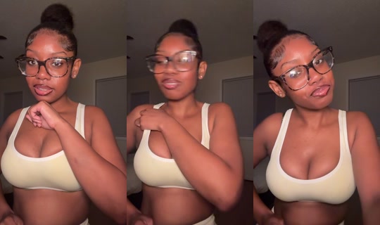 aaliyaahhmonett TikTok Live — Aug 5, 2026, 2:39 AM