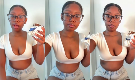 aaliyaahhmonett TikTok Live — Aug 22, 2026, 6:14 PM