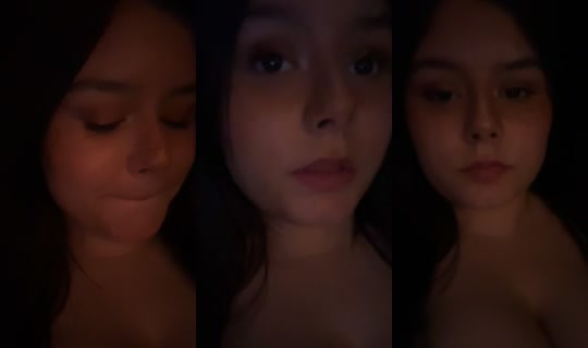aaliyahh.420 TikTok Live — Aug 3, 2026, 4:26 PM