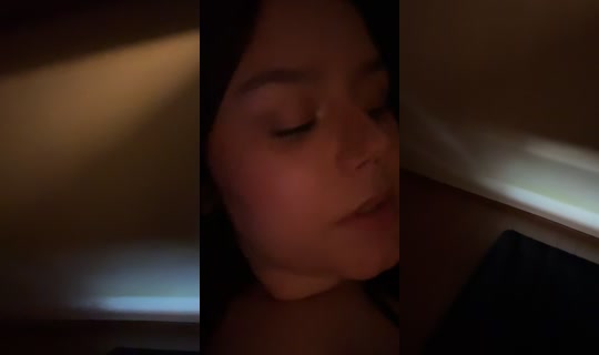aaliyahh.420 TikTok Live — Aug 3, 2026, 5:30 PM