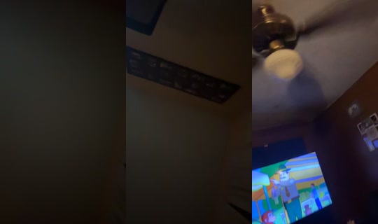 aaliyahh.420 TikTok Live — Aug 4, 2026, 4:01 AM