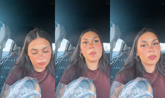 aaliyahjazmyn TikTok Live — Jul 14, 2026, 2:09 AM