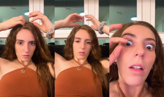 aaliyahmilann TikTok Live — Jul 14, 2026, 5:13 AM