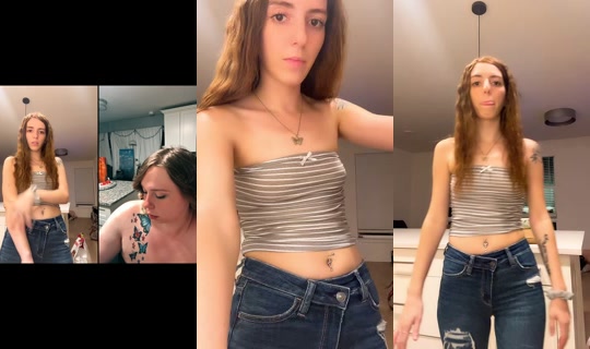 aaliyahmilann TikTok Live — Jul 15, 2026, 2:58 AM