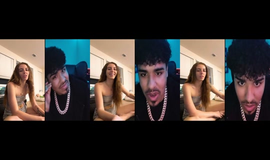 aaliyahmilann TikTok Live — Jul 15, 2026, 7:55 AM