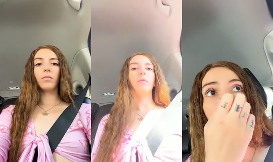 aaliyahmilann TikTok Live — Jul 15, 2026, 8:13 PM