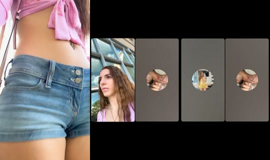 aaliyahmilann TikTok Live — Jul 15, 2026, 10:12 PM