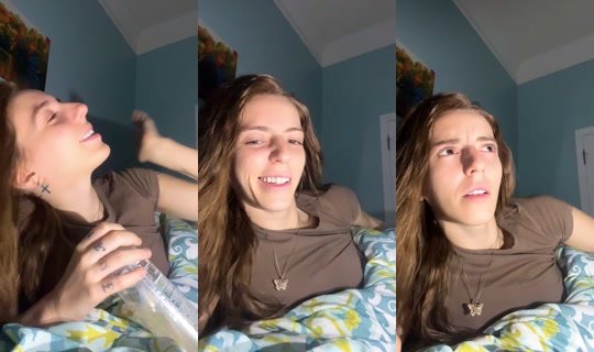 aaliyahmilann TikTok Live — Aug 2, 2026, 10:26 AM