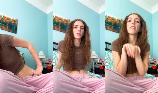 aaliyahmilann TikTok Live — Aug 2, 2026, 3:46 PM
