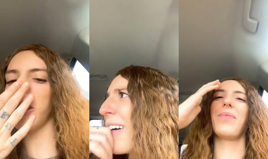 aaliyahmilann TikTok Live — Aug 2, 2026, 5:28 PM