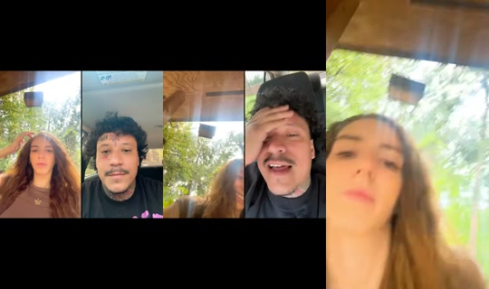 aaliyahmilann TikTok Live — Aug 2, 2026, 6:08 PM