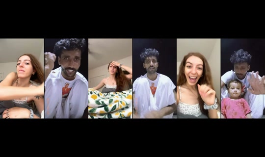 aaliyahmilann TikTok Live — Aug 30, 2026, 2:34 PM