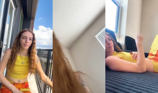 aaliyahmilann TikTok Live — Aug 31, 2026, 6:46 PM