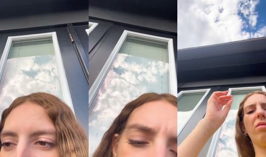 aaliyahmilann TikTok Live — Aug 31, 2026, 9:14 PM