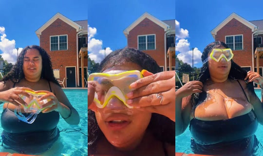 aaliyahmychellee TikTok Live — Aug 8, 2026, 3:44 PM