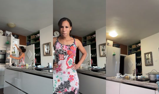 aaliyahswiss TikTok Live — Aug 3, 2026, 4:50 PM