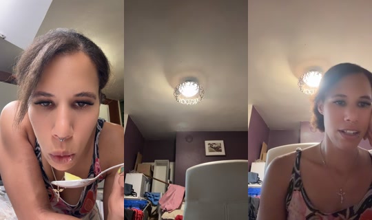 aaliyahswiss TikTok Live — Aug 3, 2026, 6:34 PM