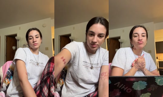 aaliyahw78_ki TikTok Live — Sep 15, 2026, 2:49 PM