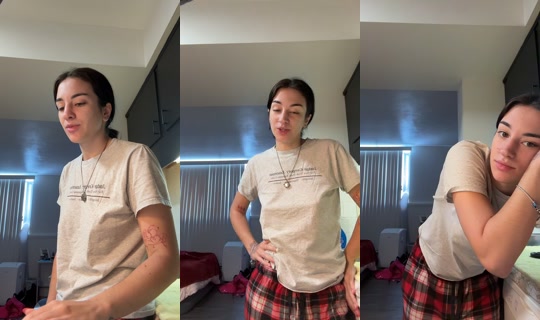 aaliyahw78_ki TikTok Live — Sep 15, 2026, 2:59 PM