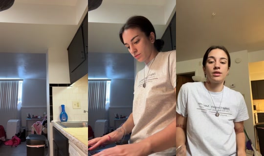 aaliyahw78_ki TikTok Live — Sep 15, 2026, 3:47 PM