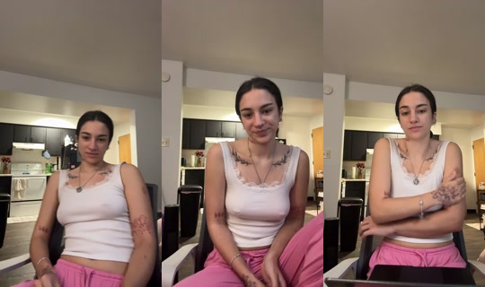 aaliyahw78_ki TikTok Live — Sep 17, 2026, 1:54 PM