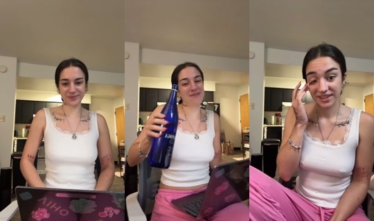 aaliyahw78_ki TikTok Live — Sep 17, 2026, 2:44 PM