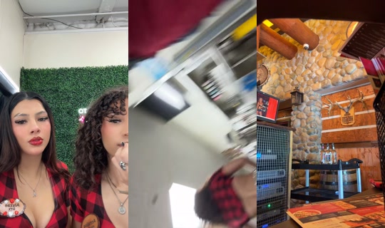 aalyzae.e TikTok Live — Sep 14, 2026, 3:59 PM