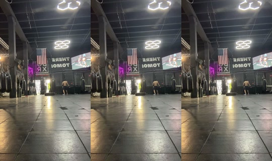 aambzyy TikTok Live — Aug 6, 2026, 11:14 PM
