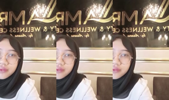 aamra.wellness TikTok Live — Aug 14, 2026, 4:02 AM