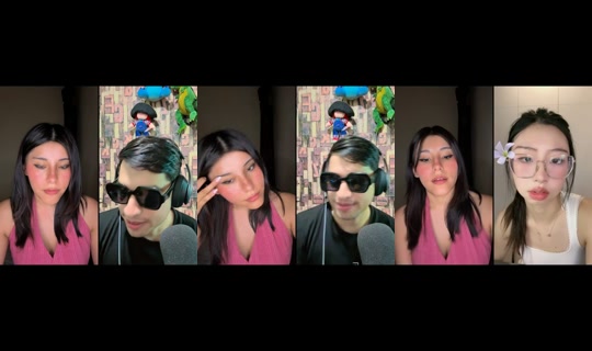 aanahx_ TikTok Live — Jul 15, 2026, 9:41 PM