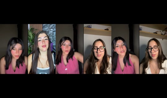 aanahx_ TikTok Live — Jul 15, 2026, 10:32 PM