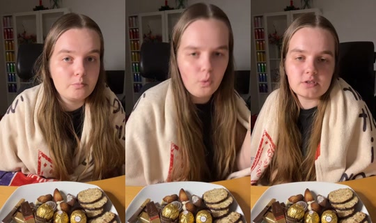 aandersson96 TikTok Live — Sep 13, 2026, 9:32 PM