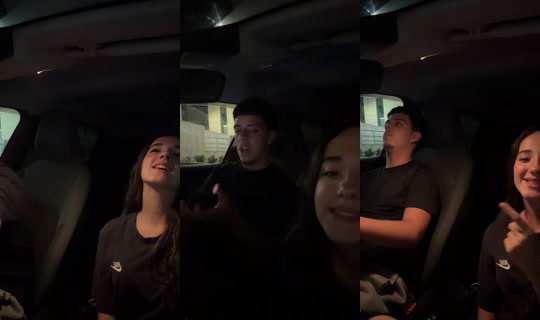 aandreascc__ TikTok Live — Jul 24, 2026, 9:09 PM