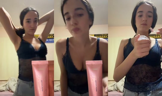 aandreascc__ TikTok Live — Jul 25, 2026, 5:12 PM