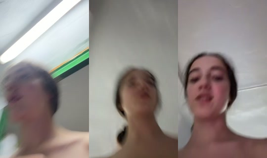 aandreascc__ TikTok Live — Aug 2, 2026, 1:14 AM