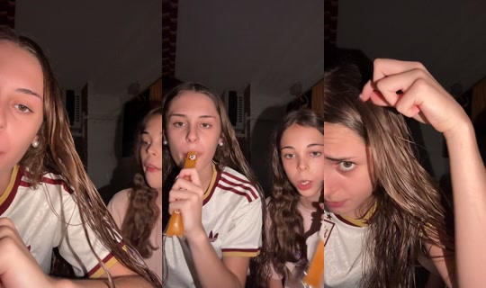 aangelapecess TikTok Live — Aug 11, 2026, 11:48 PM