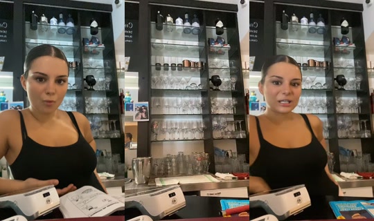 aannapigliaa TikTok Live — Aug 3, 2026, 8:16 PM