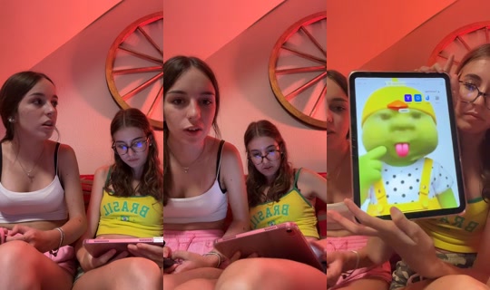 aanonimass_ TikTok Live — Aug 8, 2026, 11:49 PM