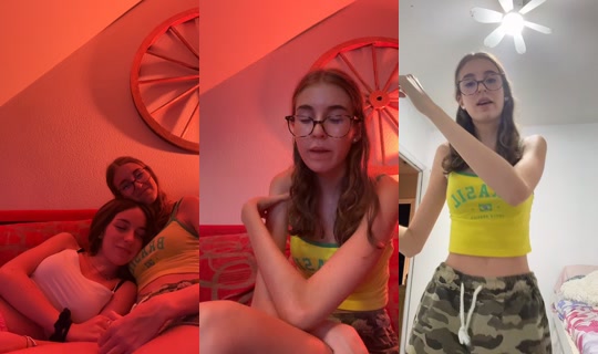aanonimass_ TikTok Live — Aug 9, 2026, 12:40 AM