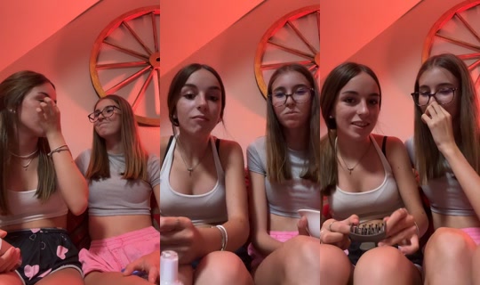 aanonimass_ TikTok Live — Aug 12, 2026, 9:00 PM