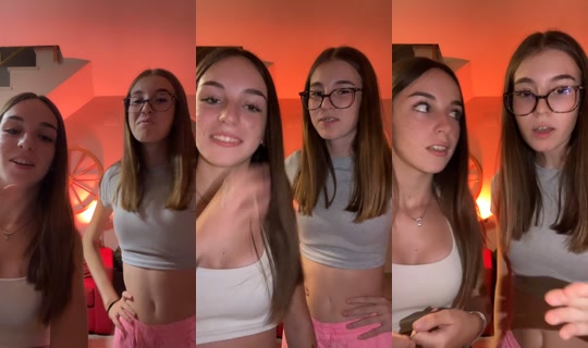 aanonimass_ TikTok Live — Aug 12, 2026, 10:41 PM