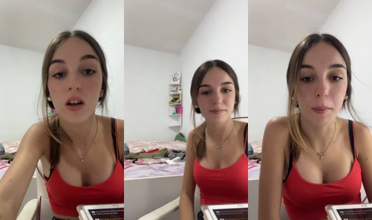 aanonimass_ TikTok Live — Aug 14, 2026, 6:59 PM