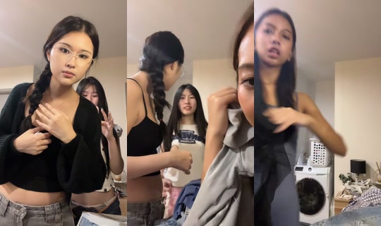 aaomllet TikTok Live — Jul 14, 2026, 6:38 PM