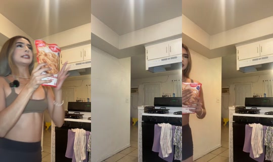 aapprriilllllllll TikTok Live — Jul 29, 2026, 5:47 AM