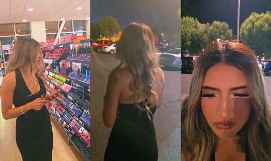 aapprriilllllllll TikTok Live — Aug 1, 2026, 3:37 AM