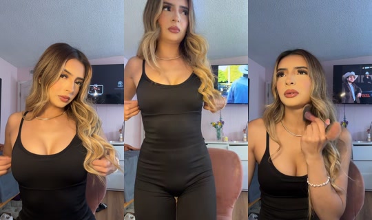 aapprriilllllllll TikTok Live — Aug 2, 2026, 7:29 PM